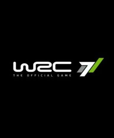 wrc-7-fia-world-rally-championship-pc-steam-01.jpg