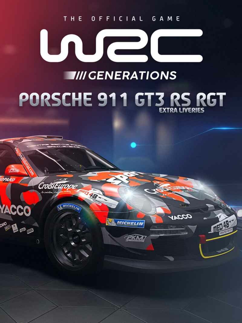 wrc-generations-porsche-911-gt3-rs-dlc-pc-klucz-steam-01.jpg