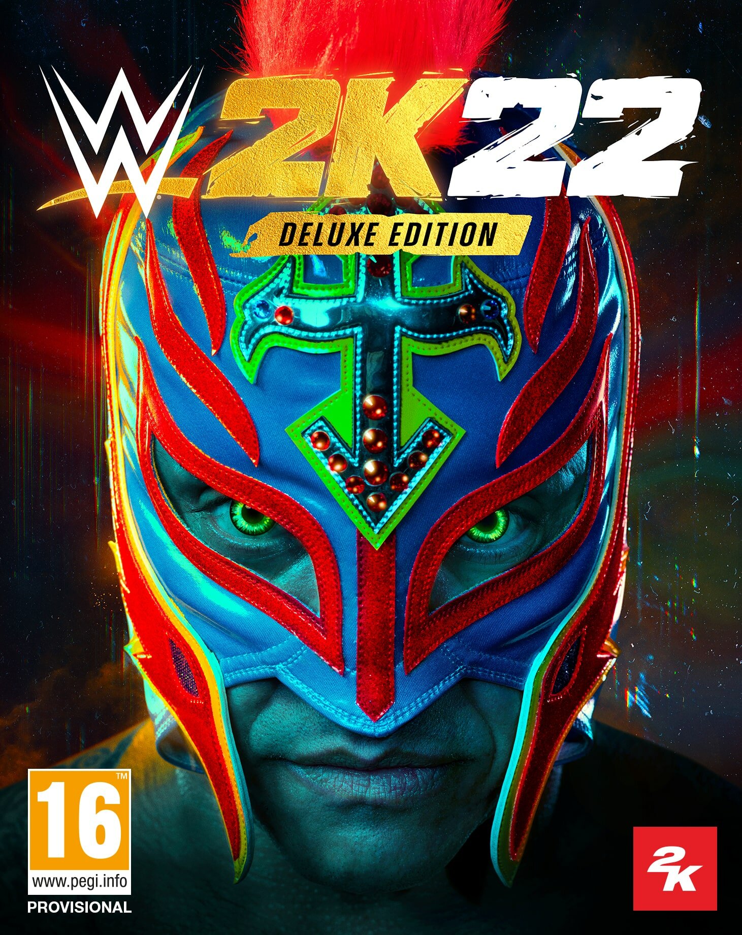 wwe-2k22-deluxe-edition-pc-klucz-steam-01.jpg