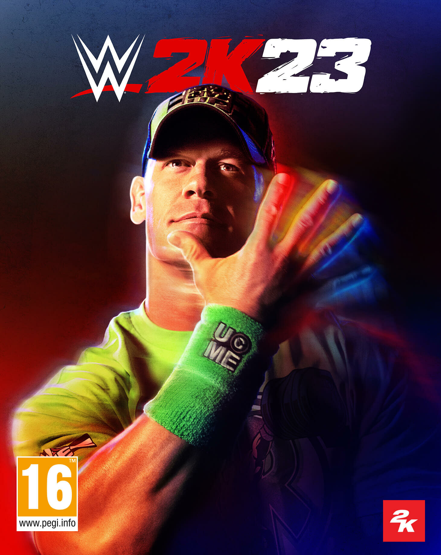 wwe-2k23-standard-edition-pc-klucz-steam-01.jpg