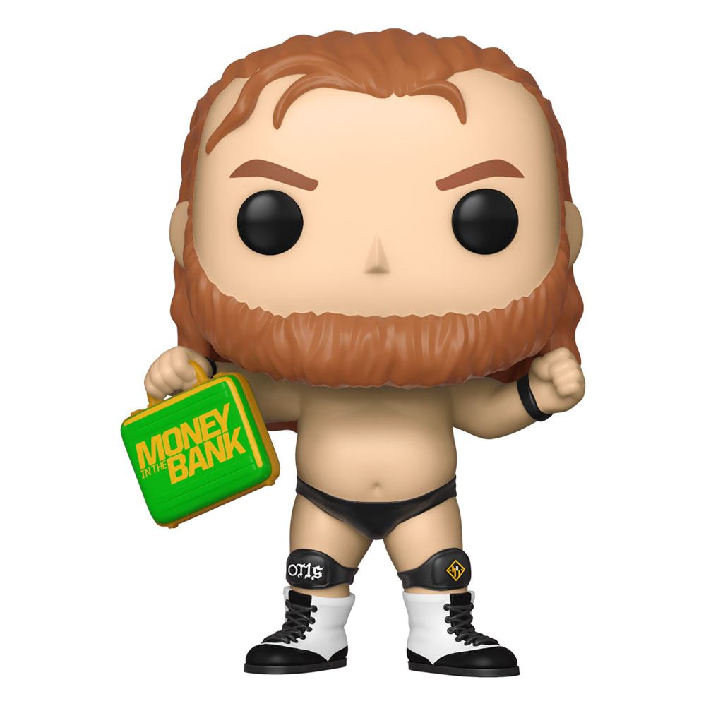 wwe-pop-vinyl-figure-otis-money-in-the-bank-9-cm-01.jpg