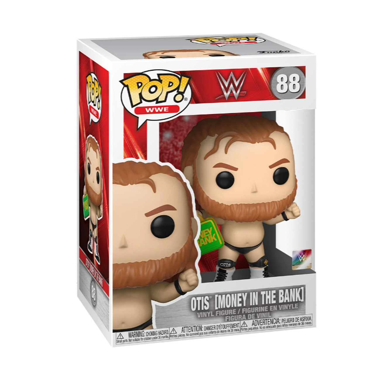 wwe-pop-vinyl-figure-otis-money-in-the-bank-9-cm-02.jpg
