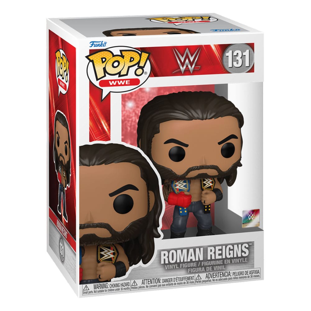 wwe-pop-vinyl-figure-roman-reigns-w-belts-9-cm-nr-131-01.jpg