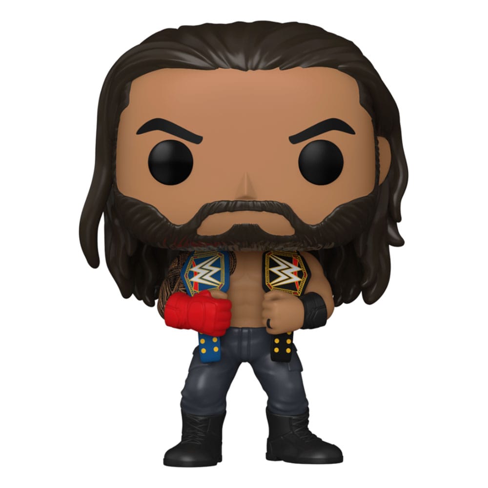 wwe-pop-vinyl-figure-roman-reigns-w-belts-9-cm-nr-131-02.jpg