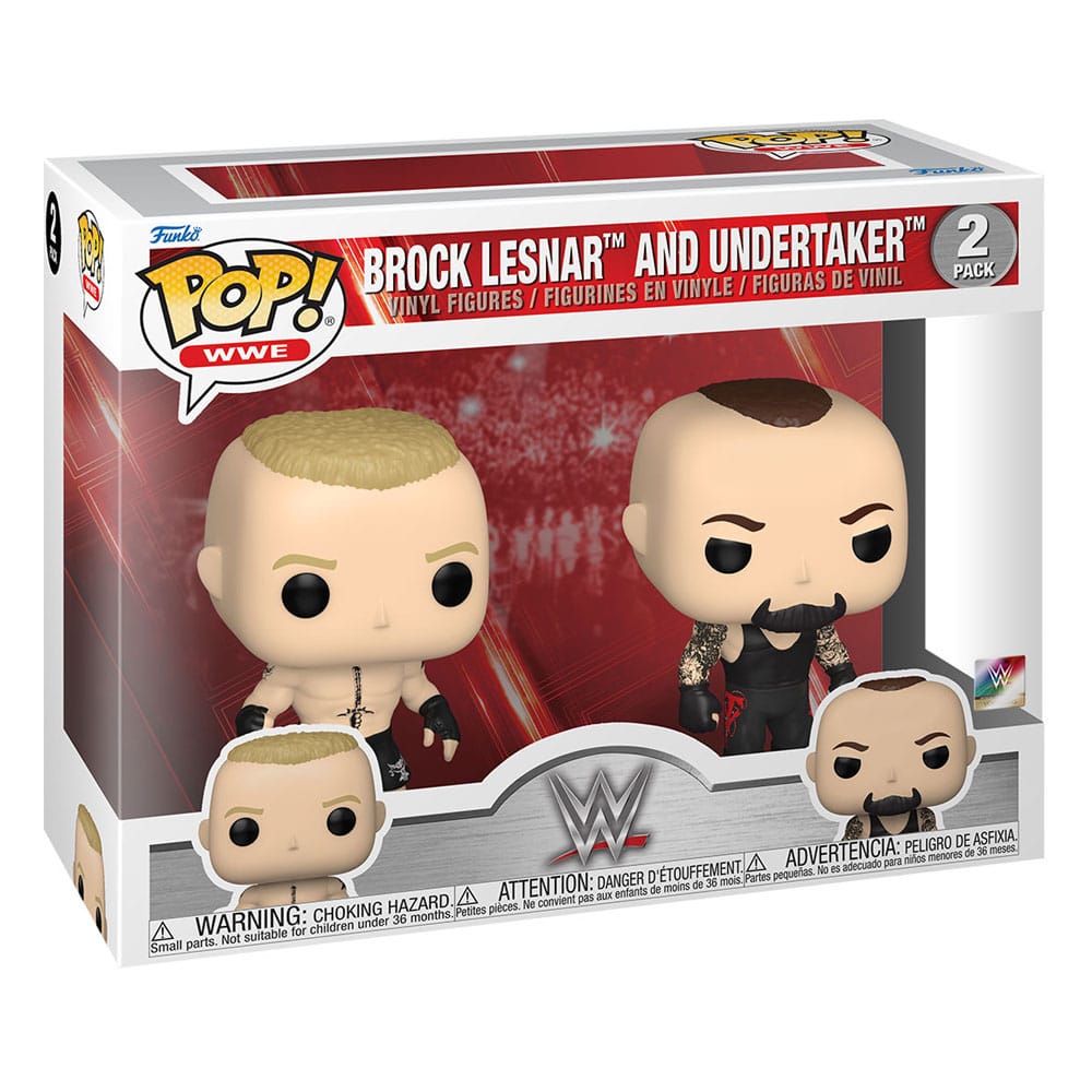 wwe-pop-vinyl-figures-2-pack-lesnar-undertaker-9-cm-01.jpg