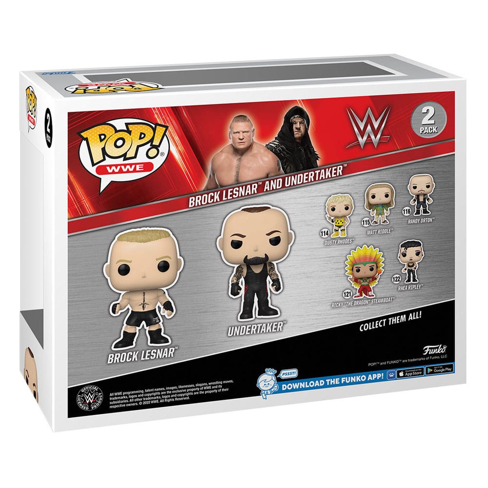 wwe-pop-vinyl-figures-2-pack-lesnar-undertaker-9-cm-02.jpg