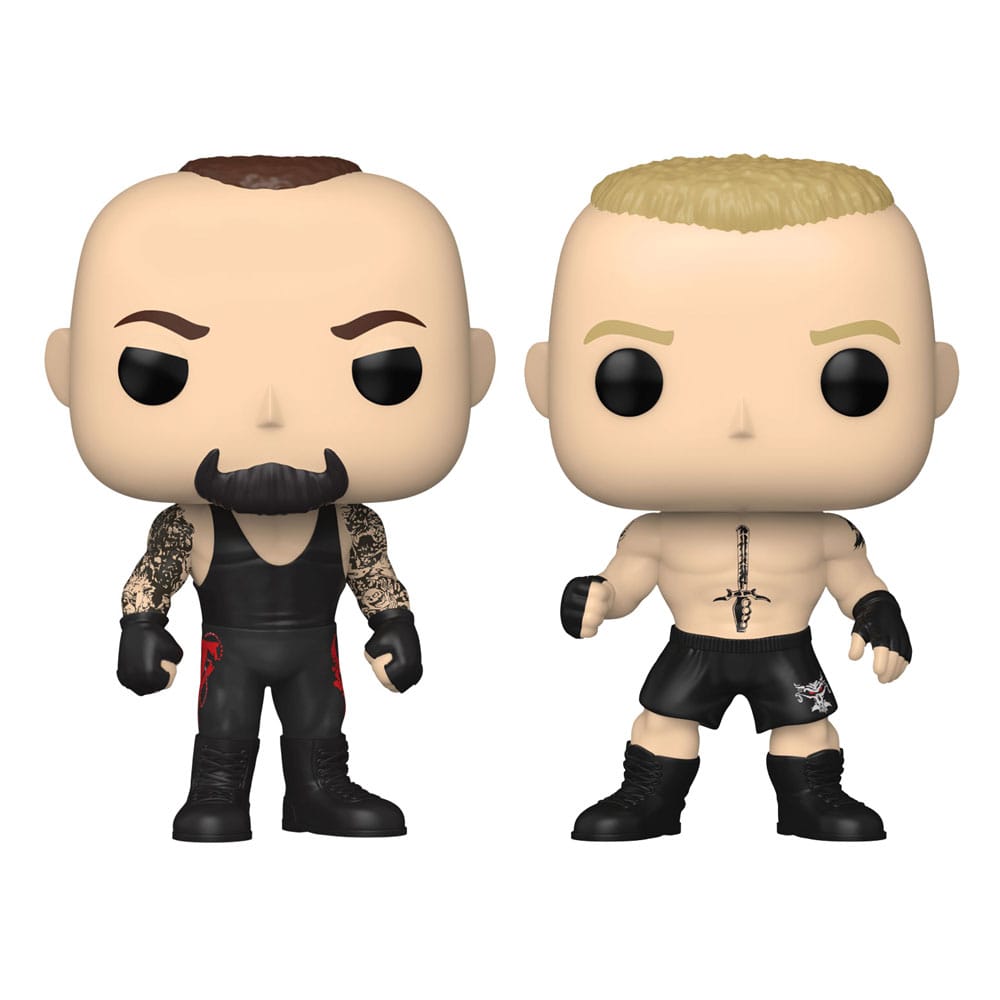 wwe-pop-vinyl-figures-2-pack-lesnar-undertaker-9-cm-03.jpg