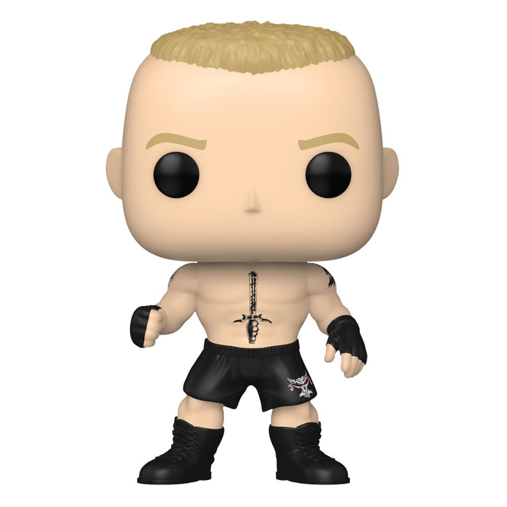 wwe-pop-vinyl-figures-2-pack-lesnar-undertaker-9-cm-04.jpg