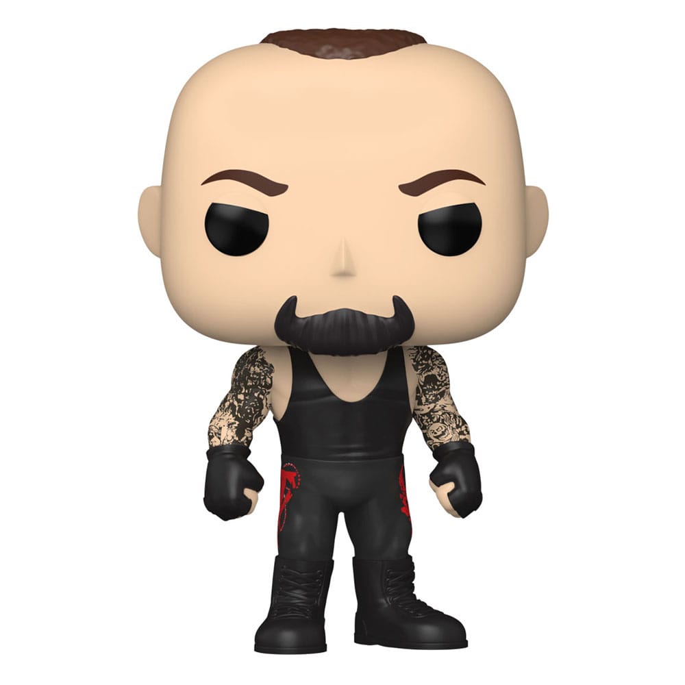 wwe-pop-vinyl-figures-2-pack-lesnar-undertaker-9-cm-05.jpg