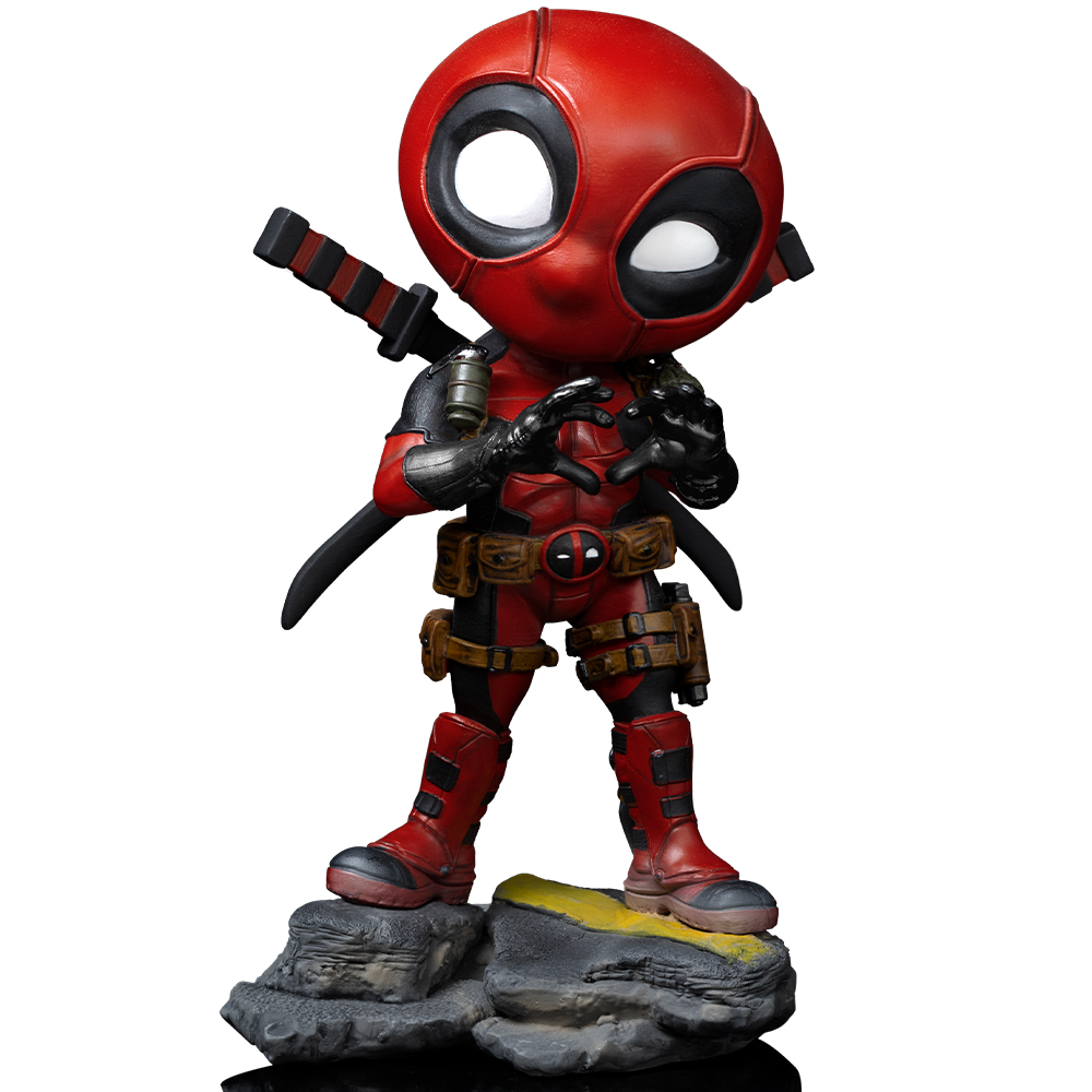 x-men-deadpool-mini-co-20cm-01.jpg