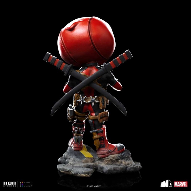 x-men-deadpool-mini-co-20cm-03.jpg