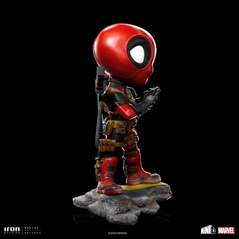 x-men-deadpool-mini-co-20cm-04.jpg