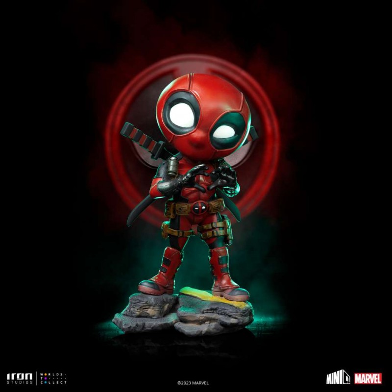 x-men-deadpool-mini-co-20cm-05.jpg