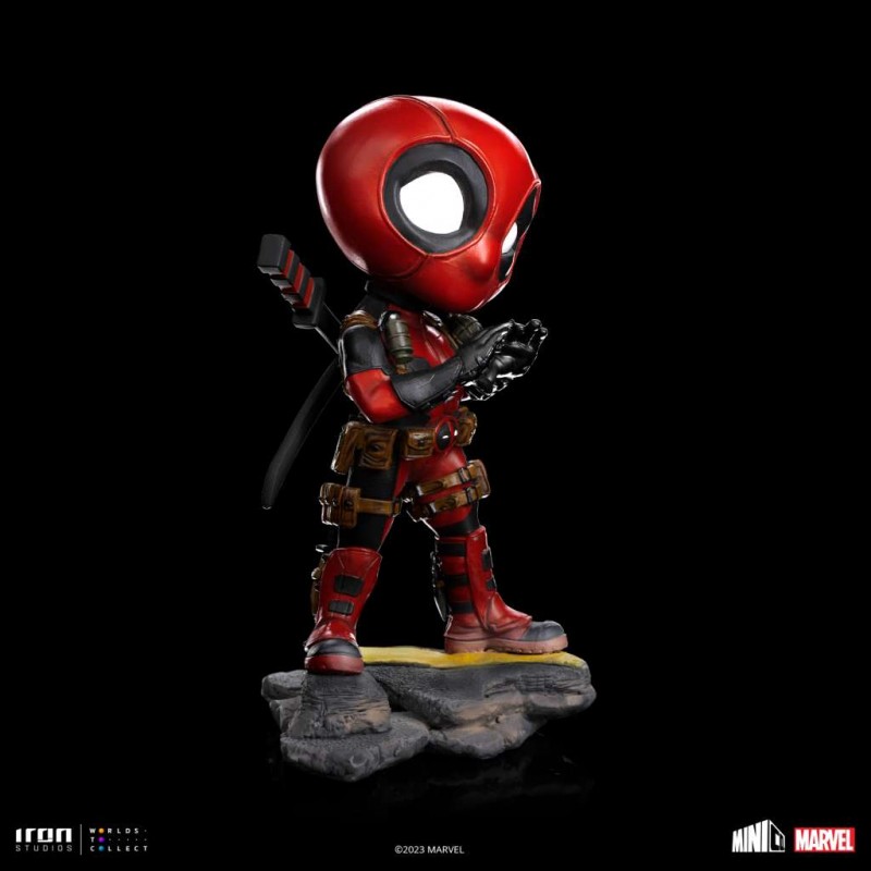 x-men-deadpool-mini-co-20cm-06.jpg