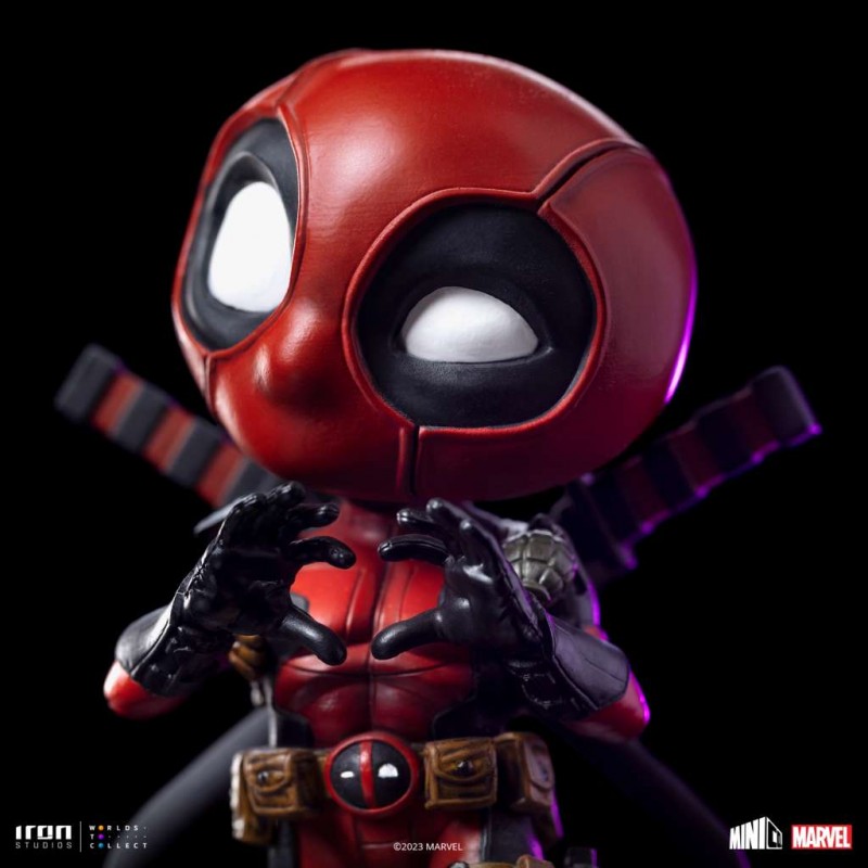 x-men-deadpool-mini-co-20cm-07.jpg