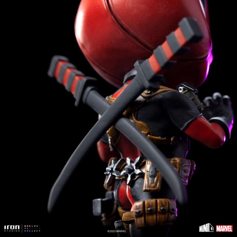 x-men-deadpool-mini-co-20cm-08.jpg