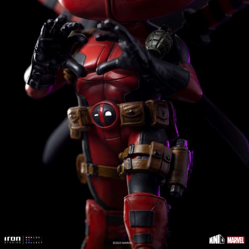 x-men-deadpool-mini-co-20cm-09.jpg