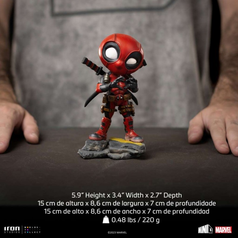 x-men-deadpool-mini-co-20cm-10.jpg