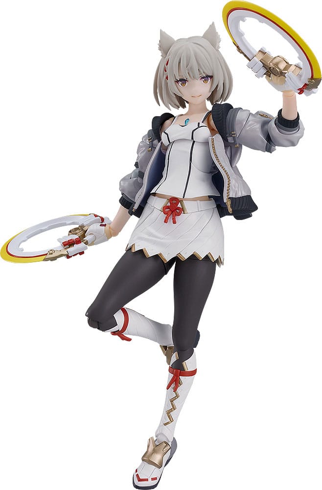xenoblade-chronicle-3-action-figure-figma-mio-16-cm-01.jpg