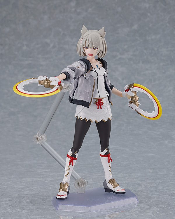 xenoblade-chronicle-3-action-figure-figma-mio-16-cm-03.jpg