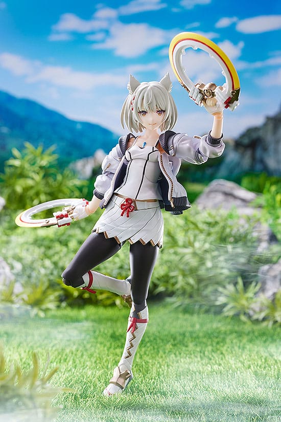 xenoblade-chronicle-3-action-figure-figma-mio-16-cm-08.jpg