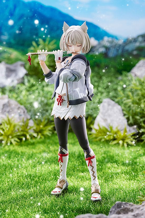 xenoblade-chronicle-3-action-figure-figma-mio-16-cm-09.jpg