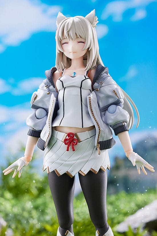 xenoblade-chronicle-3-action-figure-figma-mio-16-cm-10.jpg
