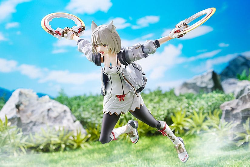 xenoblade-chronicle-3-action-figure-figma-mio-16-cm-11.jpg