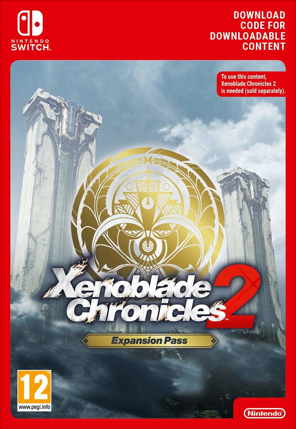 xenoblade-chronicles-2-expansion-pass-switch-digital-01.jpg