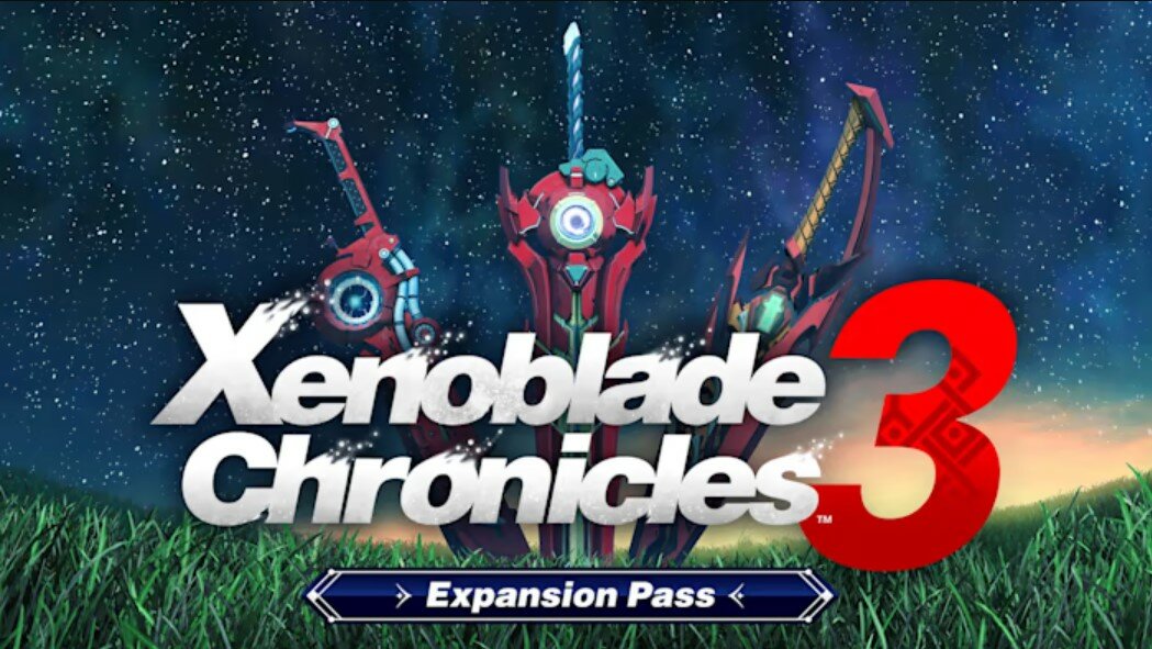 xenoblade-chronicles-3-expansion-pass-switch-digital-01.jpg