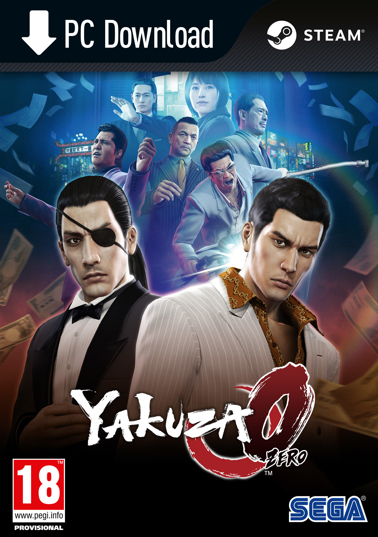 yakuza-0-pc-klucz-steam-1-01.jpg
