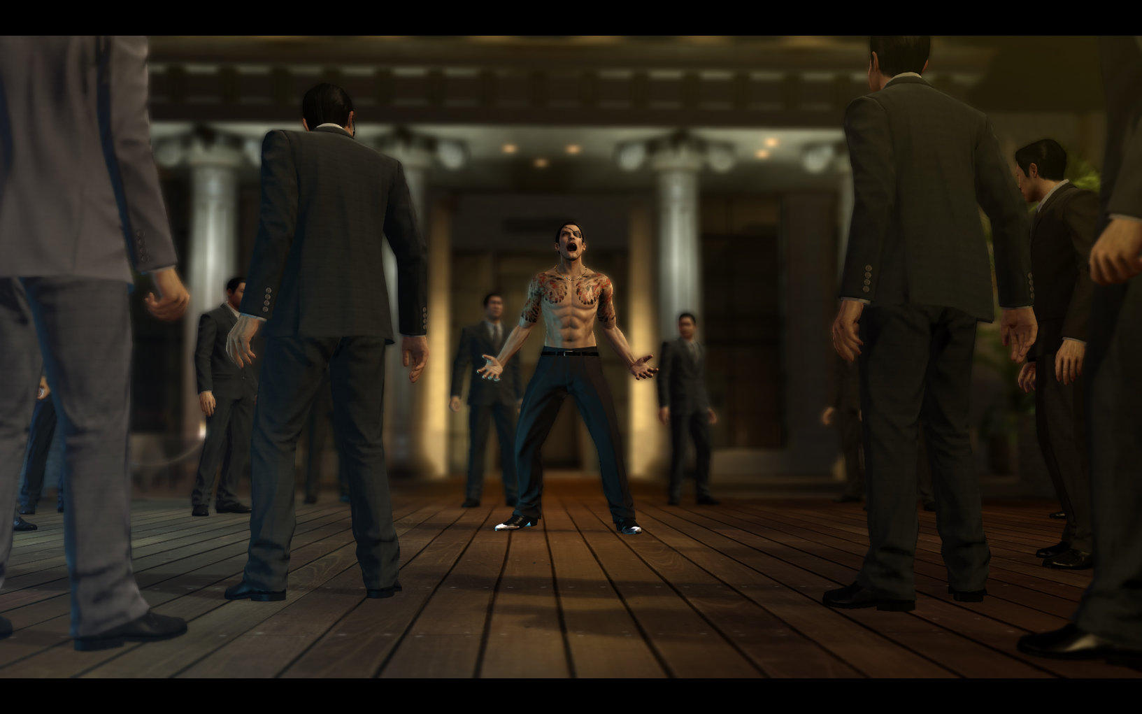 yakuza-0-pc-klucz-steam-1-02.jpg