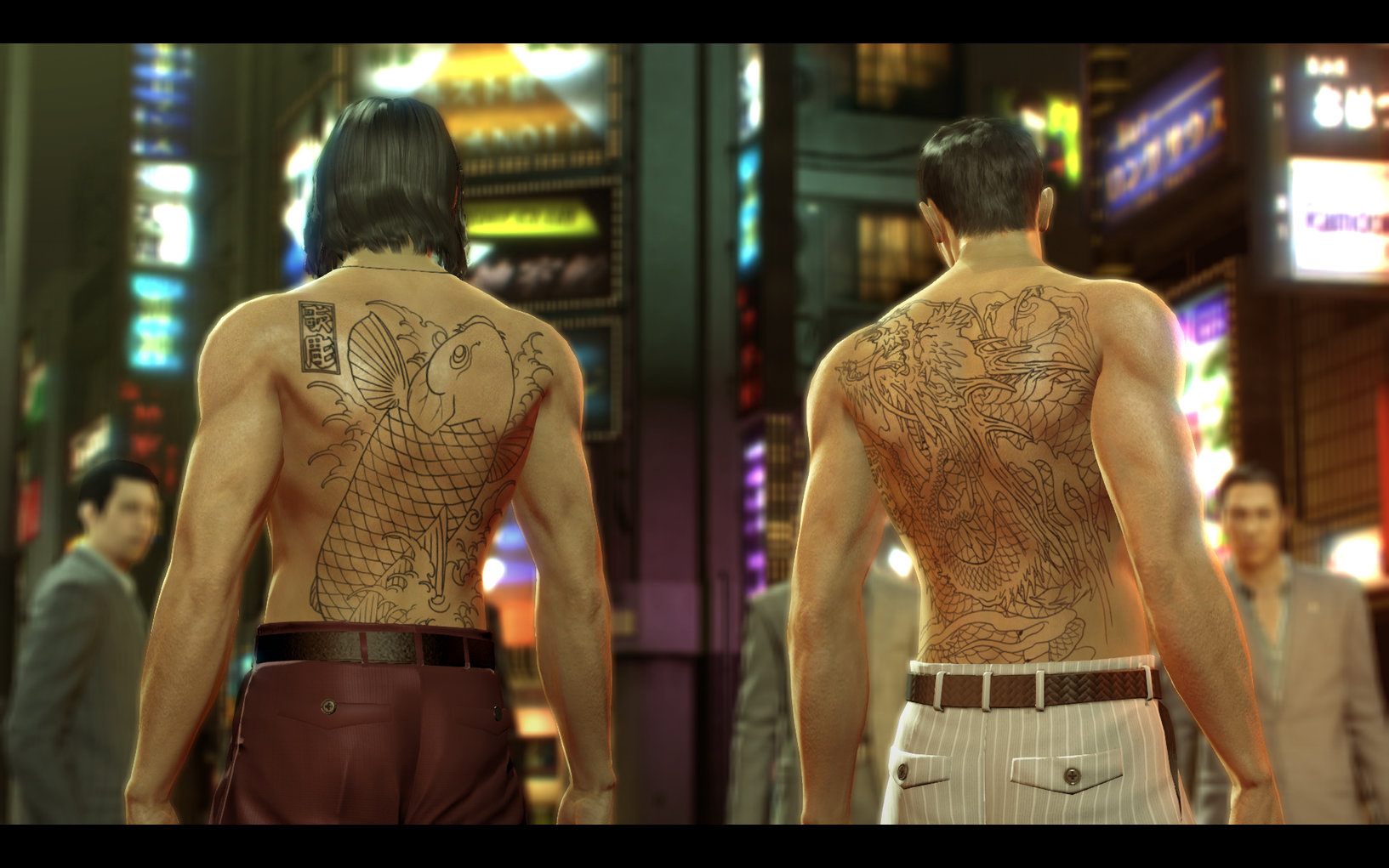 yakuza-0-pc-klucz-steam-1-03.jpg