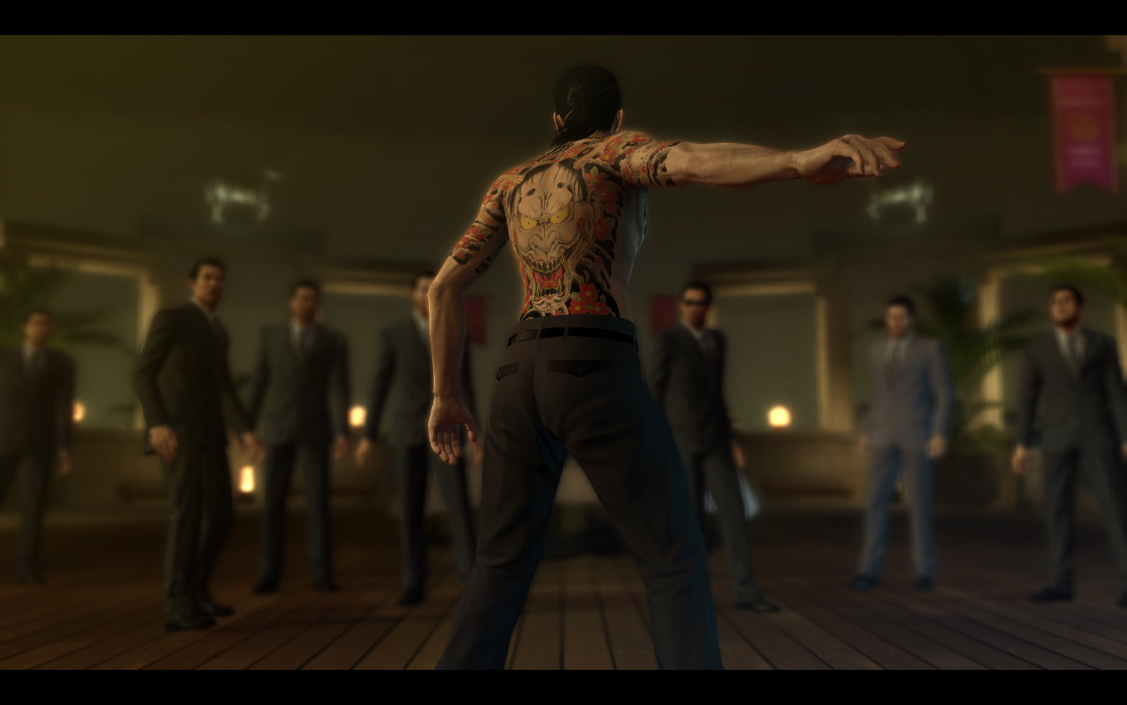 yakuza-0-pc-klucz-steam-1-08.jpg