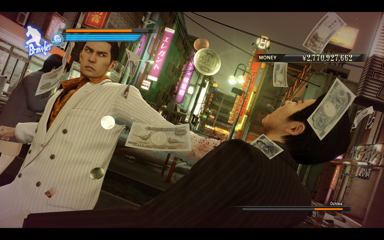 yakuza-0-pc-klucz-steam-1-09.jpg