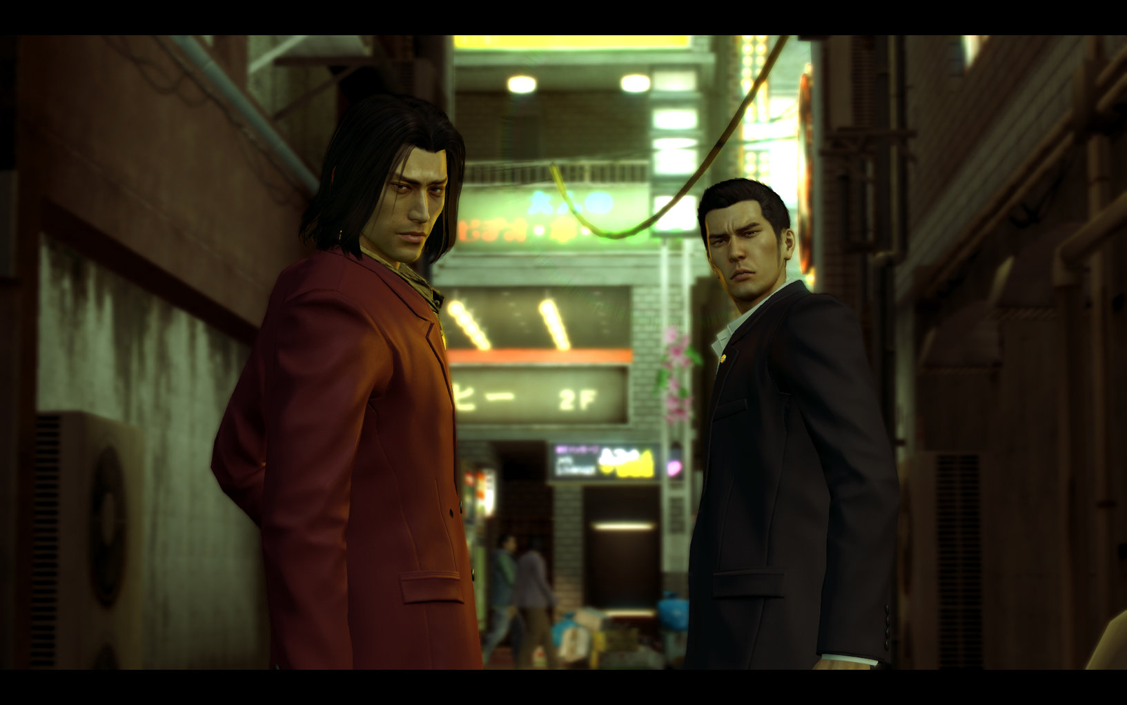 yakuza-0-pc-klucz-steam-1-10.jpg
