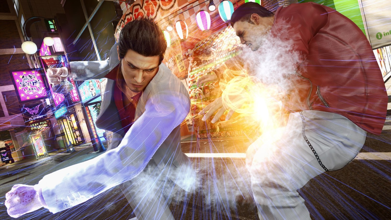 yakuza-kiwami-2-pc-klucz-steam-1-02.jpg