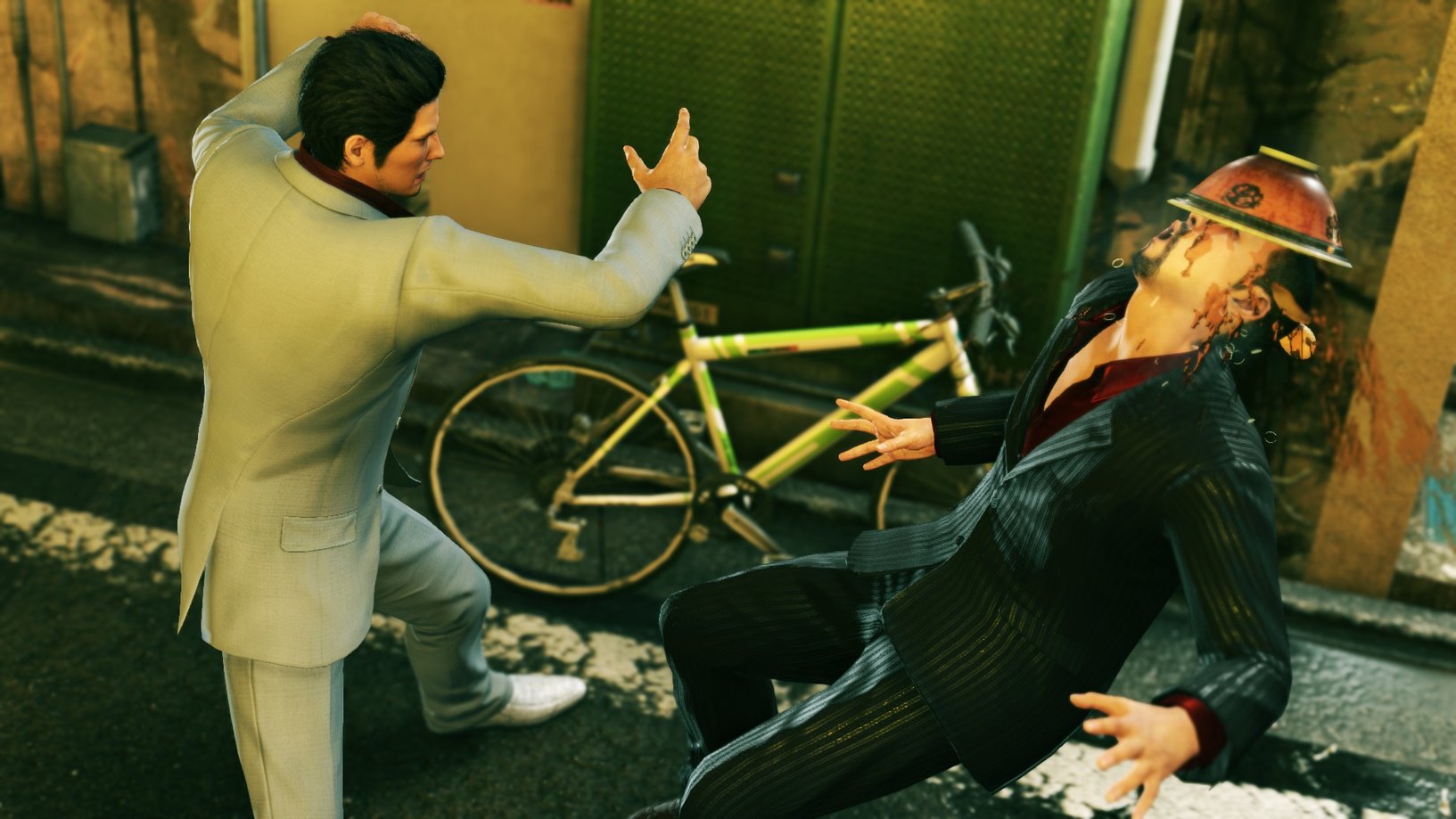 yakuza-kiwami-2-pc-klucz-steam-1-03.jpg