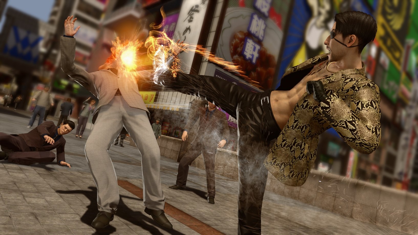 yakuza-kiwami-2-pc-klucz-steam-1-04.jpg