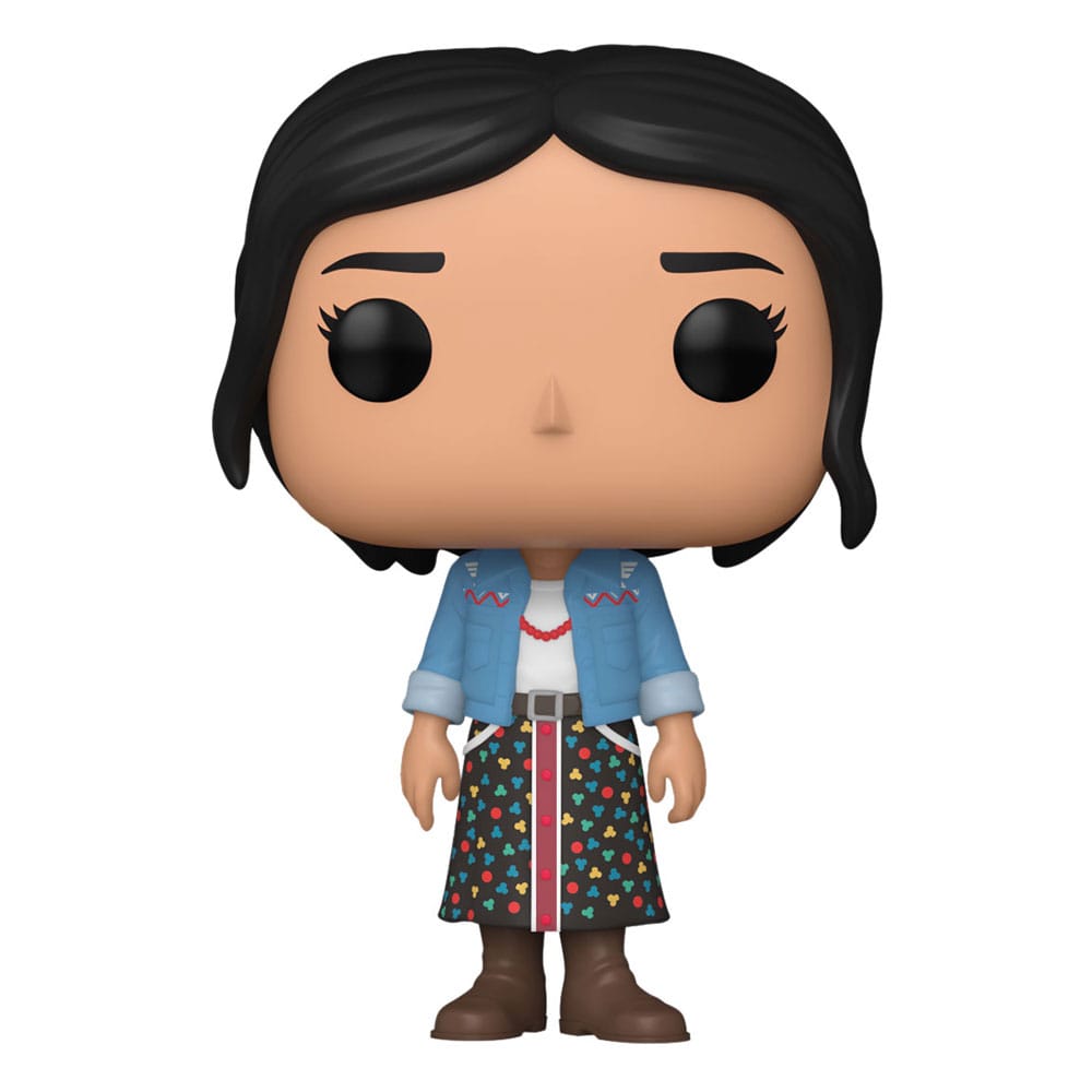 yellowstone-pop-tv-vinyl-figure-monica-dutton-9-cm-nr-1364-01.jpg