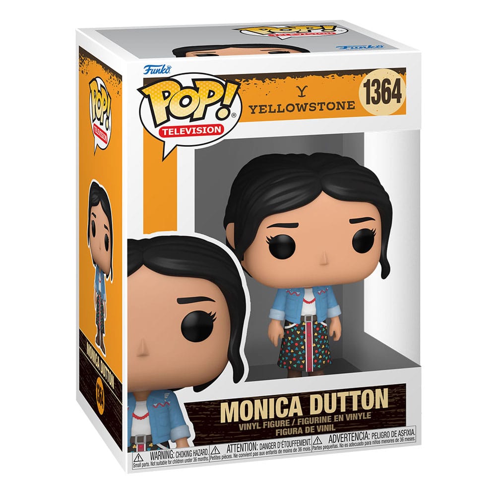 yellowstone-pop-tv-vinyl-figure-monica-dutton-9-cm-nr-1364-02.jpg