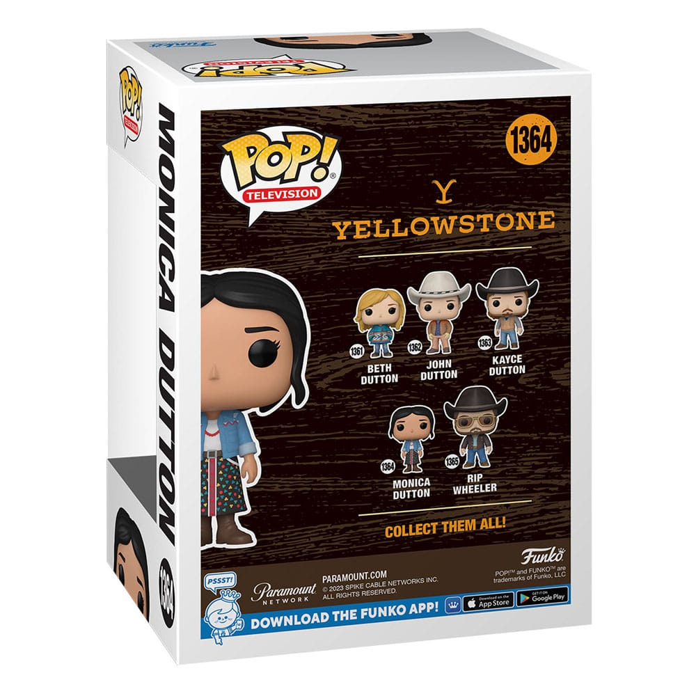 yellowstone-pop-tv-vinyl-figure-monica-dutton-9-cm-nr-1364-03.jpg