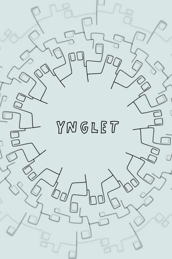 ynglet-pc-klucz-steam-01.jpg