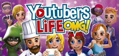 youtubers-life-pc-klucz-steam-01.jpg