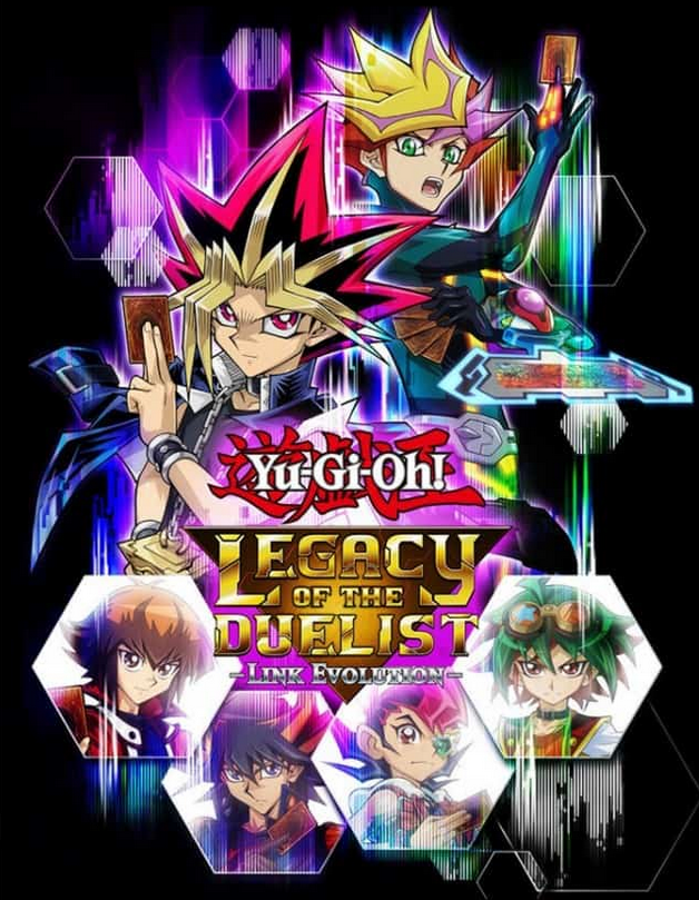 yu-gi-oh-legacy-of-the-duelist-link-evolution-pc-klucz-steam-2-01.png