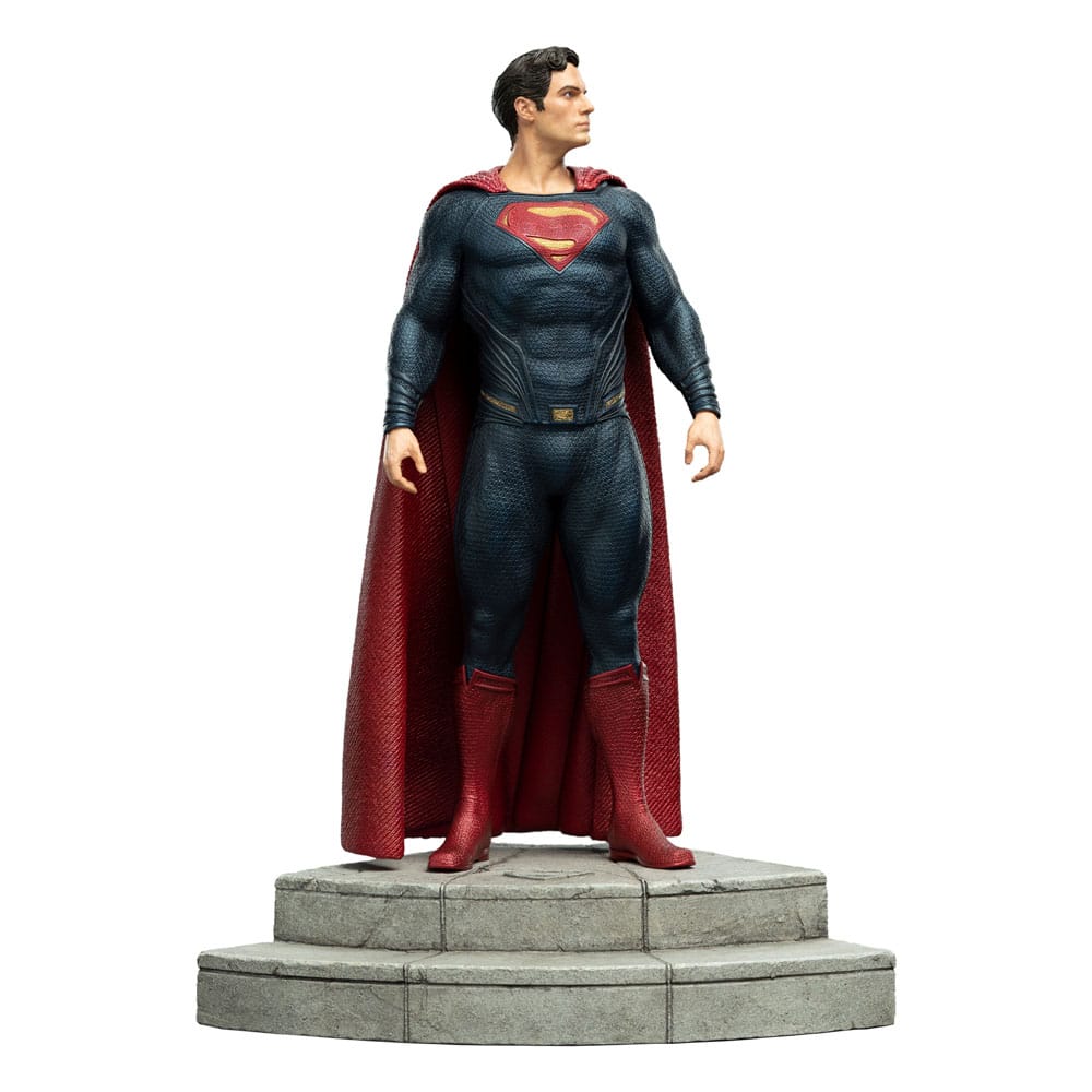 zack-snyders-justice-league-statue-1-6-superman-38-cm-03.jpg