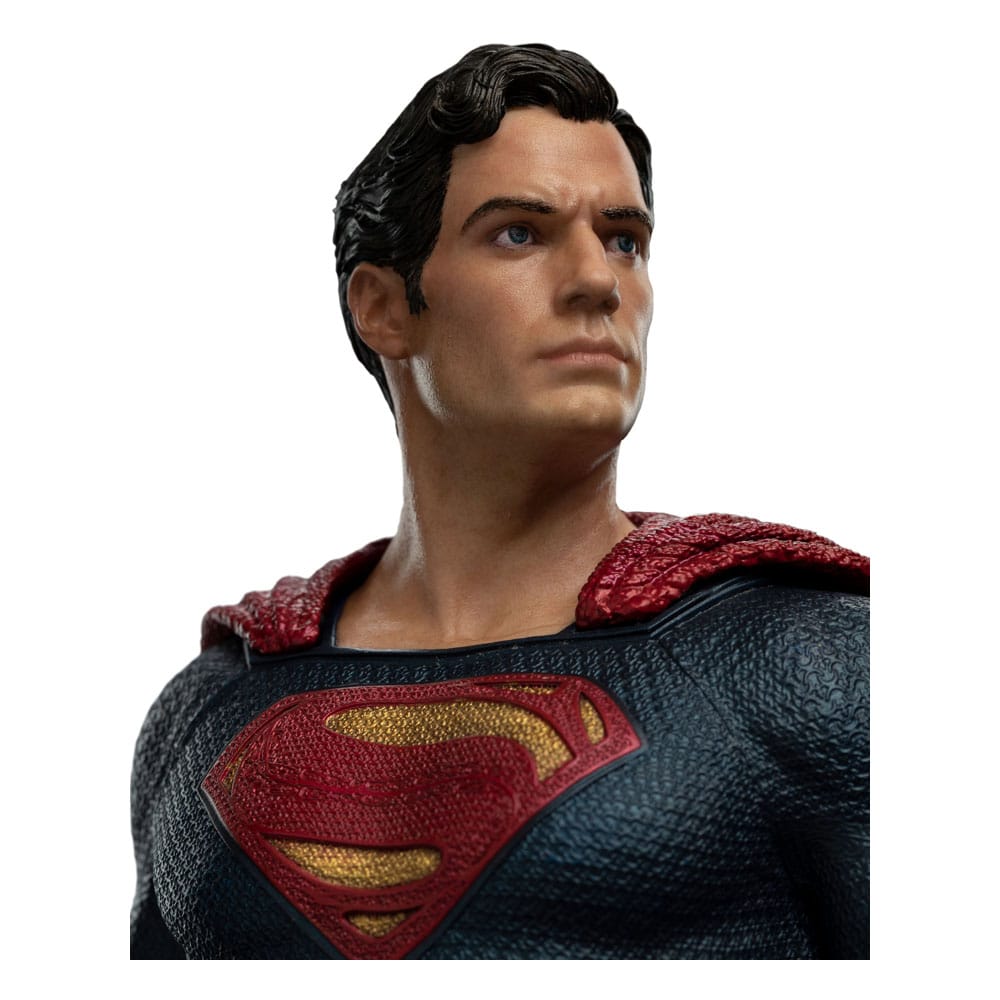 zack-snyders-justice-league-statue-1-6-superman-38-cm-10.jpg