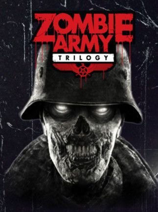 zombie-army-trilogy-pc-klucz-steam-01.jpg