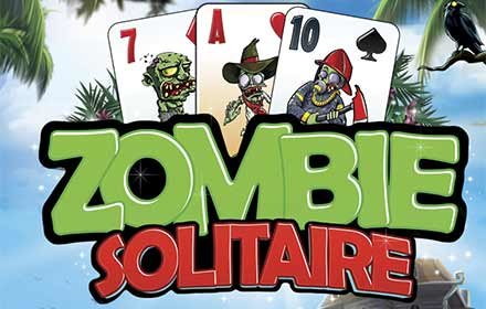 zombie-solitaire-pc-klucz-steam-01.jpg