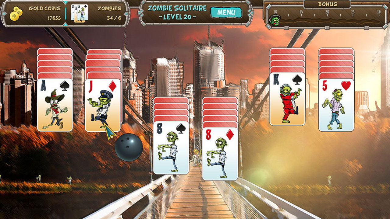 zombie-solitaire-pc-klucz-steam-02.jpg